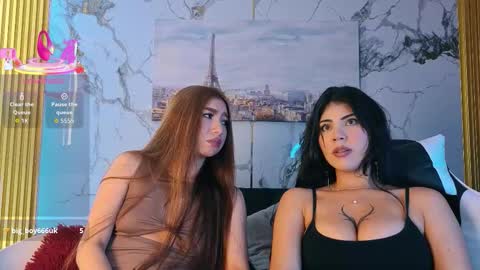 curvy_and_petite23_aws online show from February 11, 10:57 pm