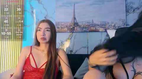 curvy_and_petite23_aws online show from February 4, 10:46 pm