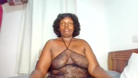 goddess online show from July 21, 10:50 am