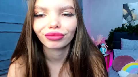 Sammy online show from December 18, 1:23 am