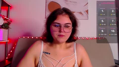 Jane  online show from December 15, 4:30 am