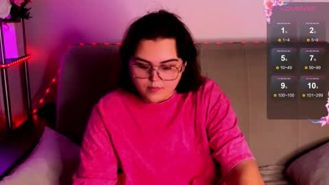 Jane  online show from November 1, 6:56 am