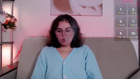 Jane  online show from February 24, 6:38 am