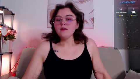 Jane  online show from March 14, 4:38 am