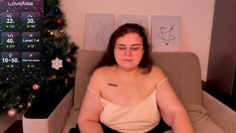 Jane  online show from December 15, 6:18 am