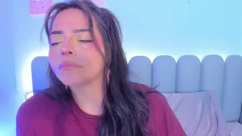 Rosie online show from September 10, 11:33 am