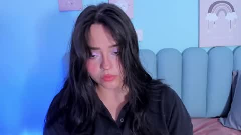 Rosie online show from October 4, 11:30 am