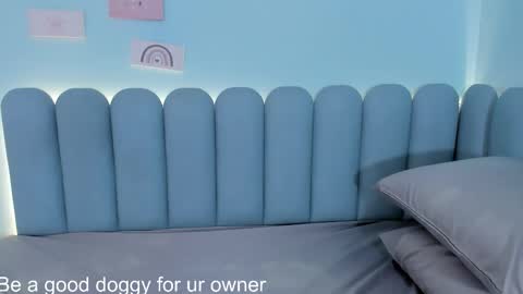 Rosie online show from October 24, 12:17 pm