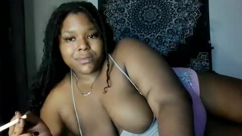 Cline  online show from November 28, 4:20 am