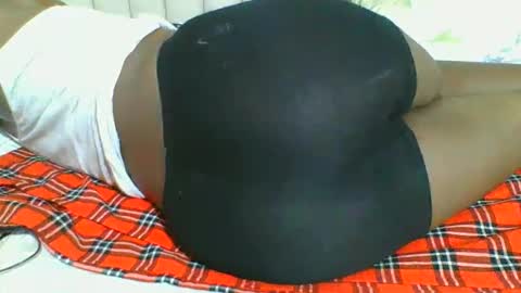 CuteJJudy online show from February 12, 3:18 am