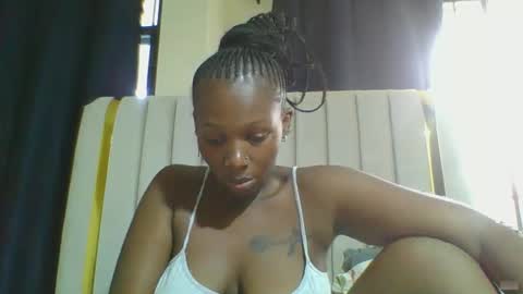 CuteJJudy online show from February 12, 6:19 am