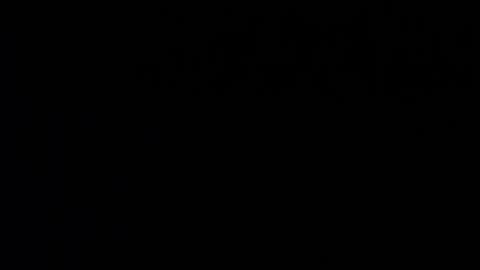 Cate online show from September 16, 8:34 pm