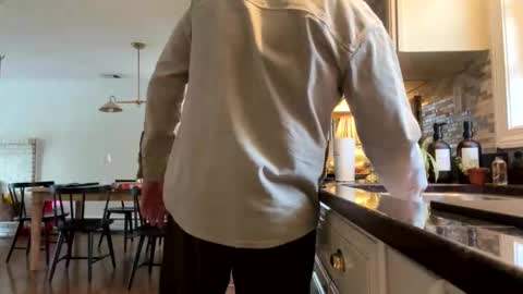 curvyd454066 online show from January 11, 6:47 pm