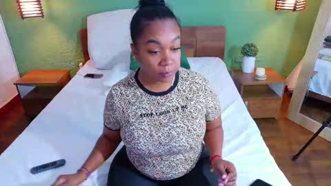 Danna online show from February 23, 1:02 pm