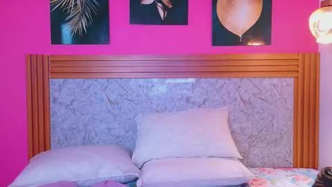 curvyhomebebe online show from May 29, 3:15 am