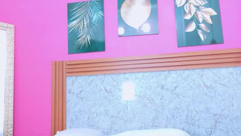 curvyhomebebe online show from March 22, 11:47 am