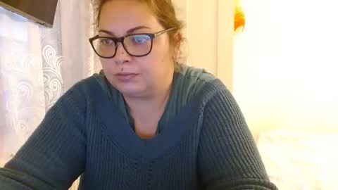 Lore online show from November 27, 10:56 am