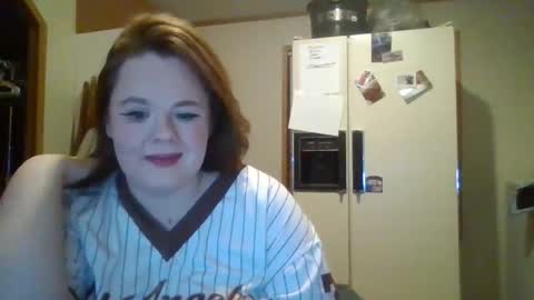 dahlia -kim online show from November 13, 12:24 am