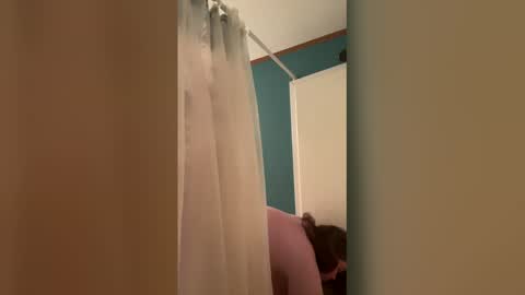 dahlia -kim online show from March 24, 3:45 am