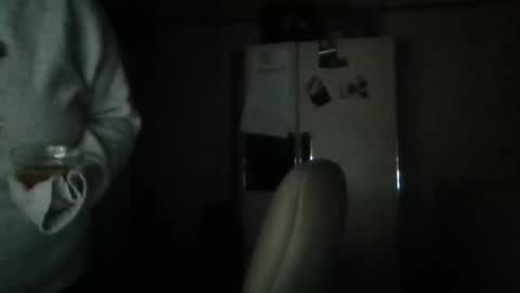 dahlia -kim online show from January 8, 5:57 am