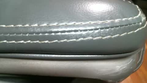 BI SMOOTH MATURE  SUB online show from November 2, 12:27 pm