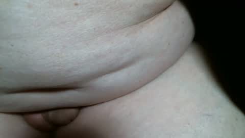 BI SMOOTH MATURE  SUB online show from September 28, 12:14 pm