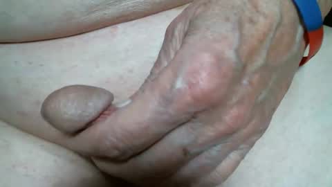 BI SMOOTH MATURE  SUB online show from May 19, 12:23 pm