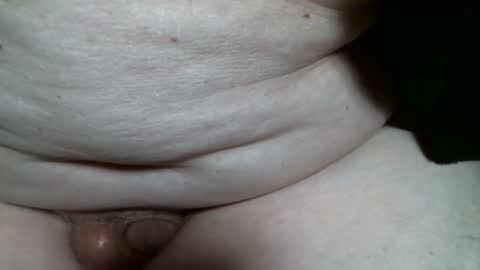 BI SMOOTH MATURE  SUB online show from October 8, 12:00 pm