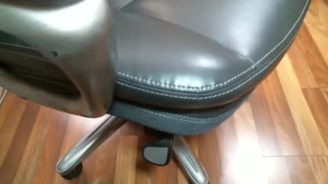BI SMOOTH MATURE  SUB online show from May 3, 12:44 pm