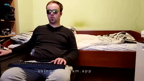 cute69696969 online show from March 11, 8:09 pm