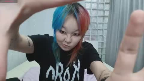 KIKO online show from July 31, 7:53 am