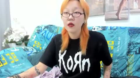 KIKO online show from July 7, 6:47 am
