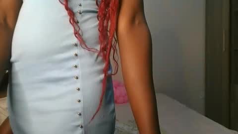 angel online show from September 24, 2:18 am