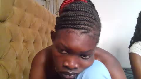 angel online show from January 11, 12:38 am