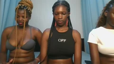 angel online show from October 23, 11:05 pm