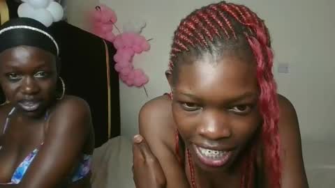 angel online show from September 23, 12:15 am