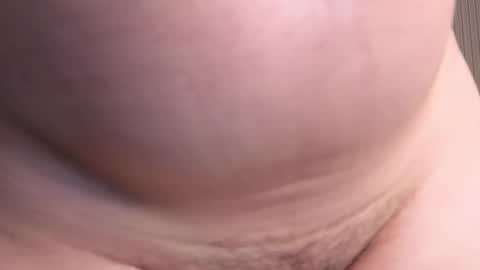 cute_angel_1 online show from March 12, 3:43 am