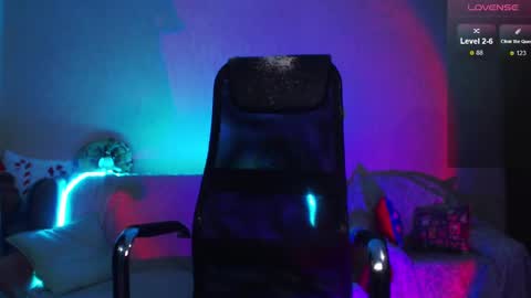 Betty online show from January 24, 6:14 am