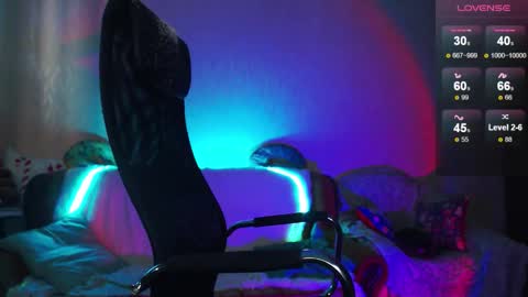 Betty online show from September 26, 7:38 am