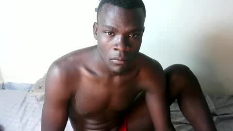 cute_blac online show from May 9, 10:54 am