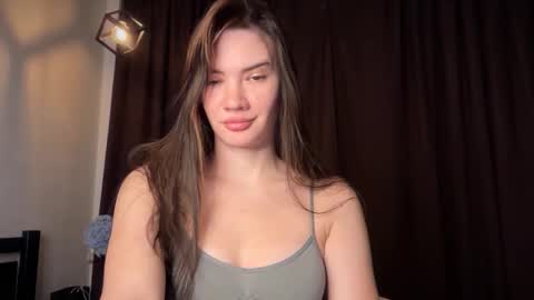 cute_bubbles online show from September 20, 6:22 pm