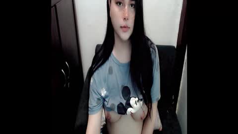 indianadollbaby online show from October 28, 11:33 am