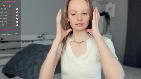 Emma online show from February 21, 1:33 pm