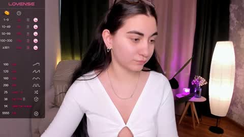 Hanna online show from February 17, 9:03 am