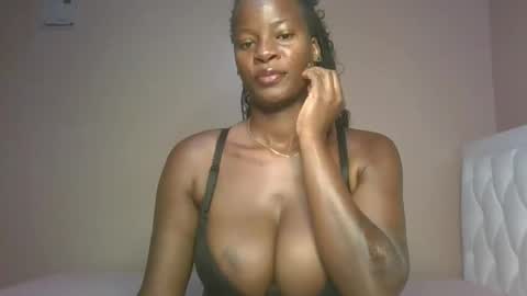 Dani online show from September 10, 1:12 pm