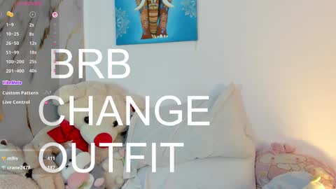          online show from September 11, 8:54 pm