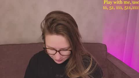 Everyday stream in the same time online show from October 19, 3:44 am