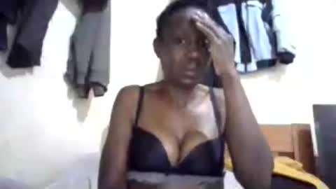 cute_divah4 online show from June 27, 6:19 am