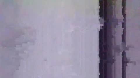 cute_divah4 online show from November 30, 5:31 pm