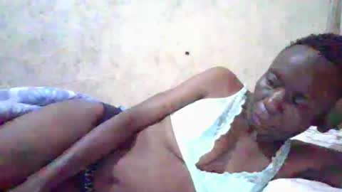 cute_divah4 online show from May 7, 3:35 am